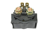 Kawasaki KLF300 ZX750 ZR550 ZR750 ZG1300 VN750 ZX600 Starter Relay Solenoid