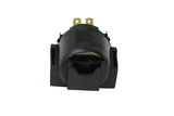 Kawasaki KLF300 ZX750 ZR550 ZR750 ZG1300 VN750 ZX600 Starter Relay Solenoid