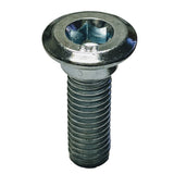 Screw M8-1.25 for Brake Rotor for HUB C