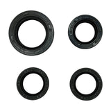 Engine Gasket Set, LONG-Case, 150cc SCOOTER ATV GOKART