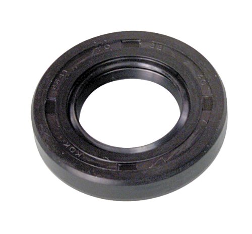 Oil seal 25x42x7