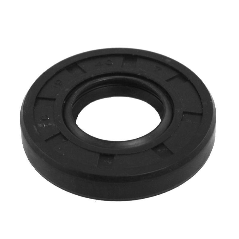 Oil seal 40x62x8