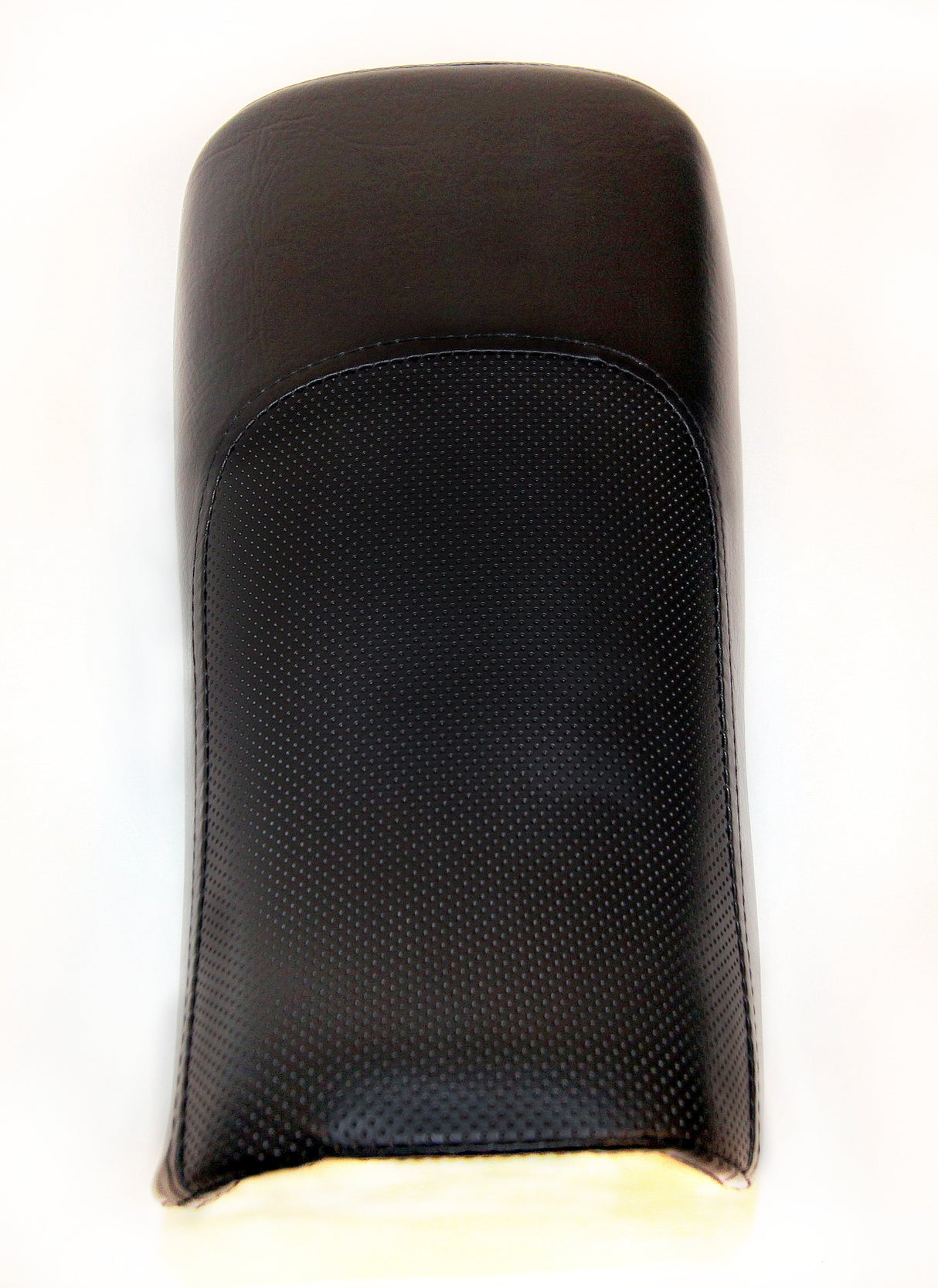 Seat 15 inch for Kazuma Meerkat 49cc 50cc Kids ATV Quad Compatible with Redcat Woohoo Wombat Hensim Four Wheelers