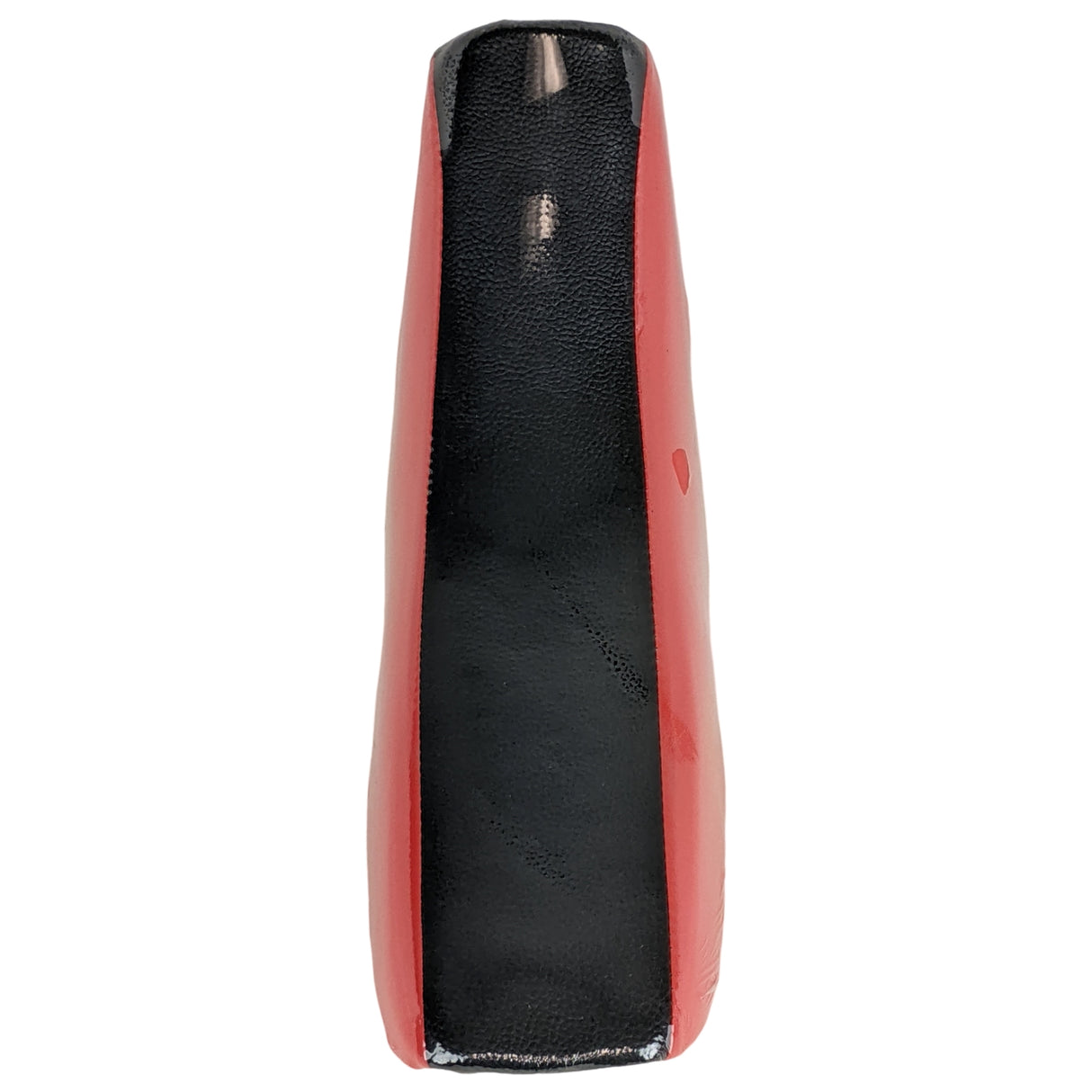 Low Gripper Foam Seat Assembly for CRF50 90cc 110cc 125cc 140cc 150cc 160cc XR 50 SSR Trail Dirt Pit Bike (Red + Black)