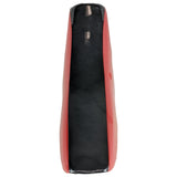 Low Gripper Foam Seat Assembly for CRF50 90cc 110cc 125cc 140cc 150cc 160cc XR 50 SSR Trail Dirt Pit Bike (Red + Black)