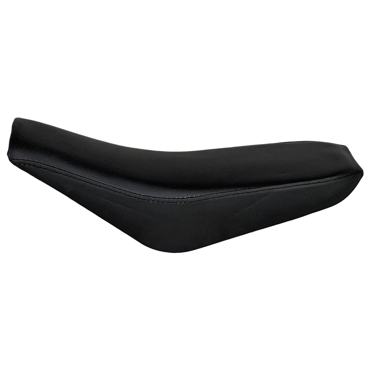 Seat Black Low Gripper for CRF50
