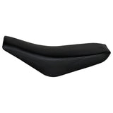 Seat Black Low Gripper for CRF50
