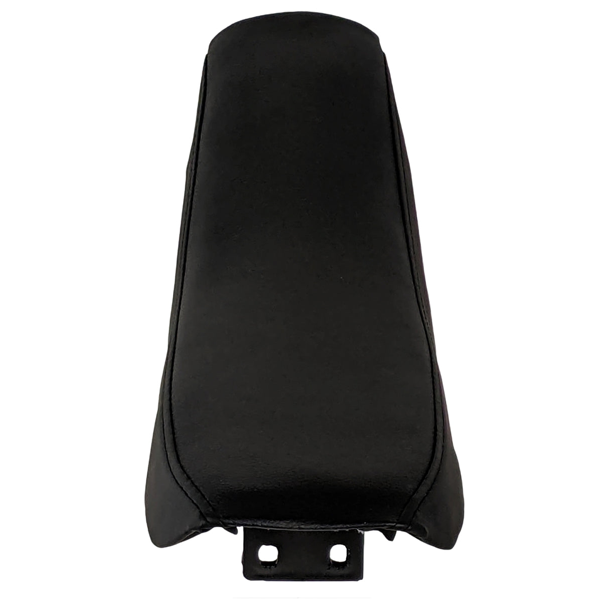 Seat Black Low Gripper for CRF50