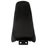 Seat Black Low Gripper for CRF50