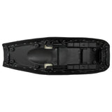 Seat Black Low Gripper for CRF50
