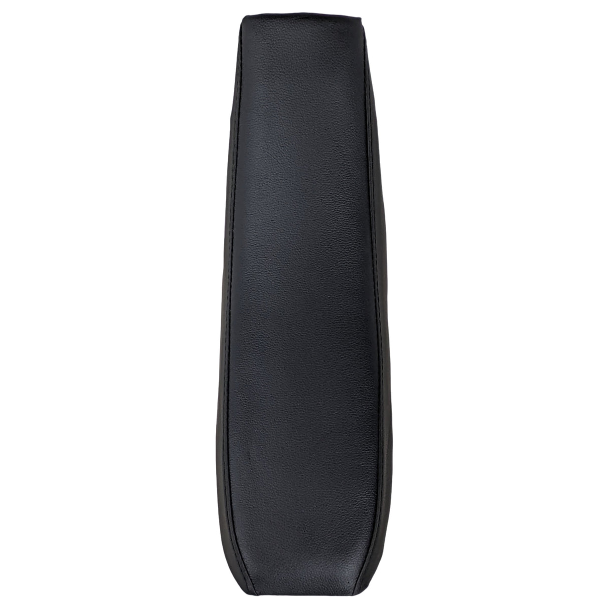 Seat Black Low Gripper for CRF50
