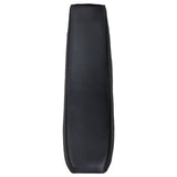Seat Black Low Gripper for CRF50
