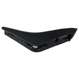 Seat Black Low Gripper for CRF50
