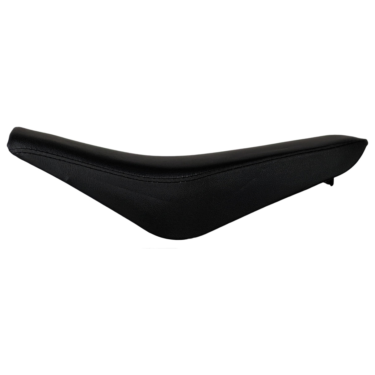 Seat Black Low Gripper for CRF50