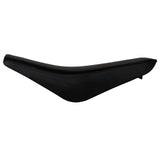 Seat Black Low Gripper for CRF50