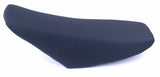 Seat, CRF70
