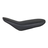 Seat for KTM 250 SX EXC XC XCF 2006-2022 Comfortable Dirt Bike Seat Premium Racing Seat Replacement Motorcycle