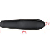 Seat for KTM 250 SX EXC XC XCF 2006-2022 Comfortable Dirt Bike Seat Premium Racing Seat Replacement Motorcycle
