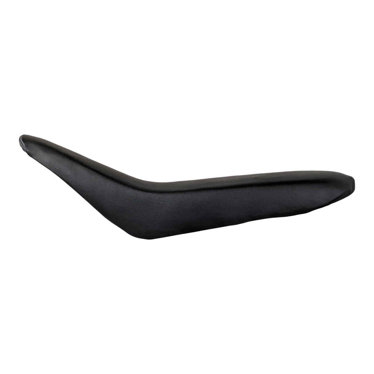 Seat for KTM 250 SX EXC XC XCF 2006-2022 Comfortable Dirt Bike Seat Premium Racing Seat Replacement Motorcycle