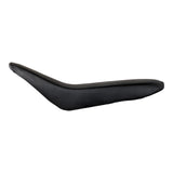 Seat for KTM 250 SX EXC XC XCF 2006-2022 Comfortable Dirt Bike Seat Premium Racing Seat Replacement Motorcycle