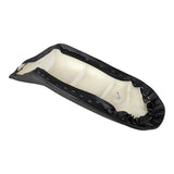 Seat for KTM 250 SX EXC XC XCF 2006-2022 Comfortable Dirt Bike Seat Premium Racing Seat Replacement Motorcycle