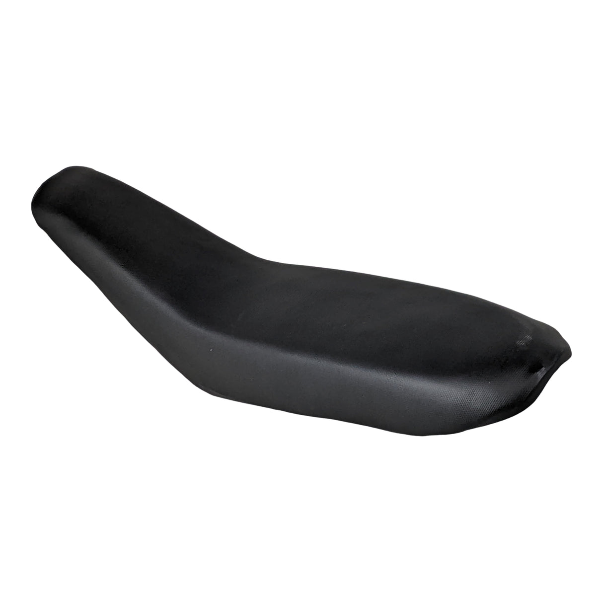 Seat for KTM 250 SX EXC XC XCF 2006-2022 Comfortable Dirt Bike Seat Premium Racing Seat Replacement Motorcycle