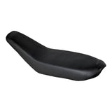 Seat for KTM 250 SX EXC XC XCF 2006-2022 Comfortable Dirt Bike Seat Premium Racing Seat Replacement Motorcycle