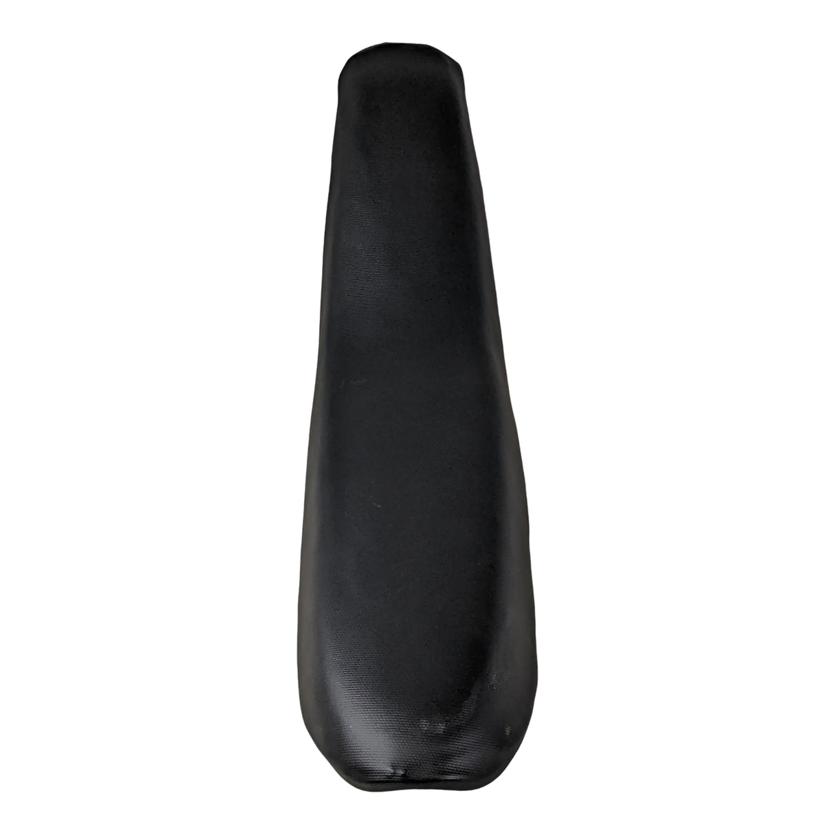Seat for KTM 250 SX EXC XC XCF 2006-2022 Comfortable Dirt Bike Seat Premium Racing Seat Replacement Motorcycle