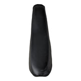 Seat for KTM 250 SX EXC XC XCF 2006-2022 Comfortable Dirt Bike Seat Premium Racing Seat Replacement Motorcycle