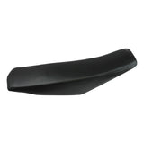 Seat, YAMAHA 250