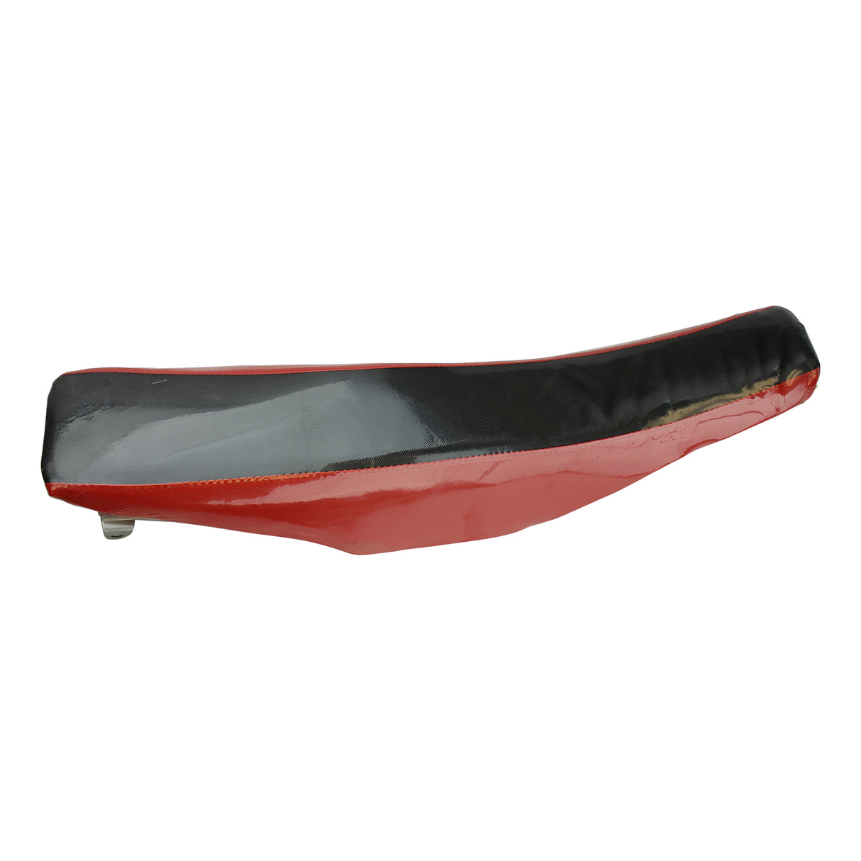 Seat, CRF250