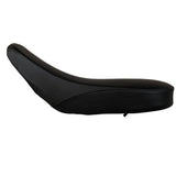 Seat 19.75 Inch 50cc 70cc 90cc 110cc  TaoTao ATA110B Hawk
