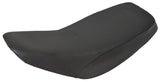 Seat 22 Inch ATV 110cc Shark