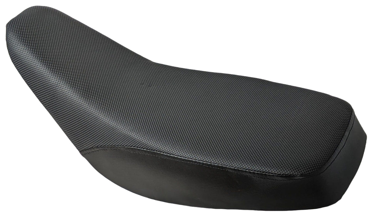 Seat 22 Inch ATV 110cc Shark