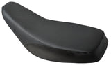 Seat 22 Inch ATV 110cc Shark