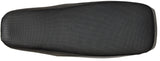 Seat 22 Inch ATV 110cc Shark