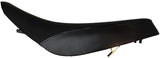 Seat 22 Inch ATV 110cc Shark