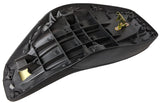 Seat 22 Inch ATV 110cc Shark