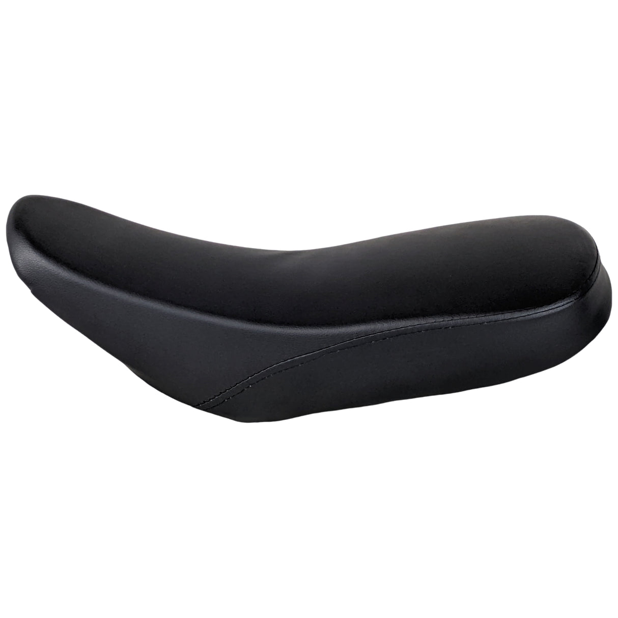 Seat 19.75 Inch for ATV 50cc-110cc TaoTao Ata110b Boulder B1 Coolster 3050c Cougar Cycle Hawk Mountopz Peace Vitacci 110 Panther