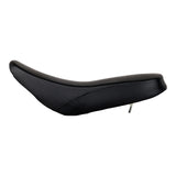 Seat 19.75 Inch for ATV 50cc-110cc TaoTao Ata110b Boulder B1 Coolster 3050c Cougar Cycle Hawk Mountopz Peace Vitacci 110 Panther