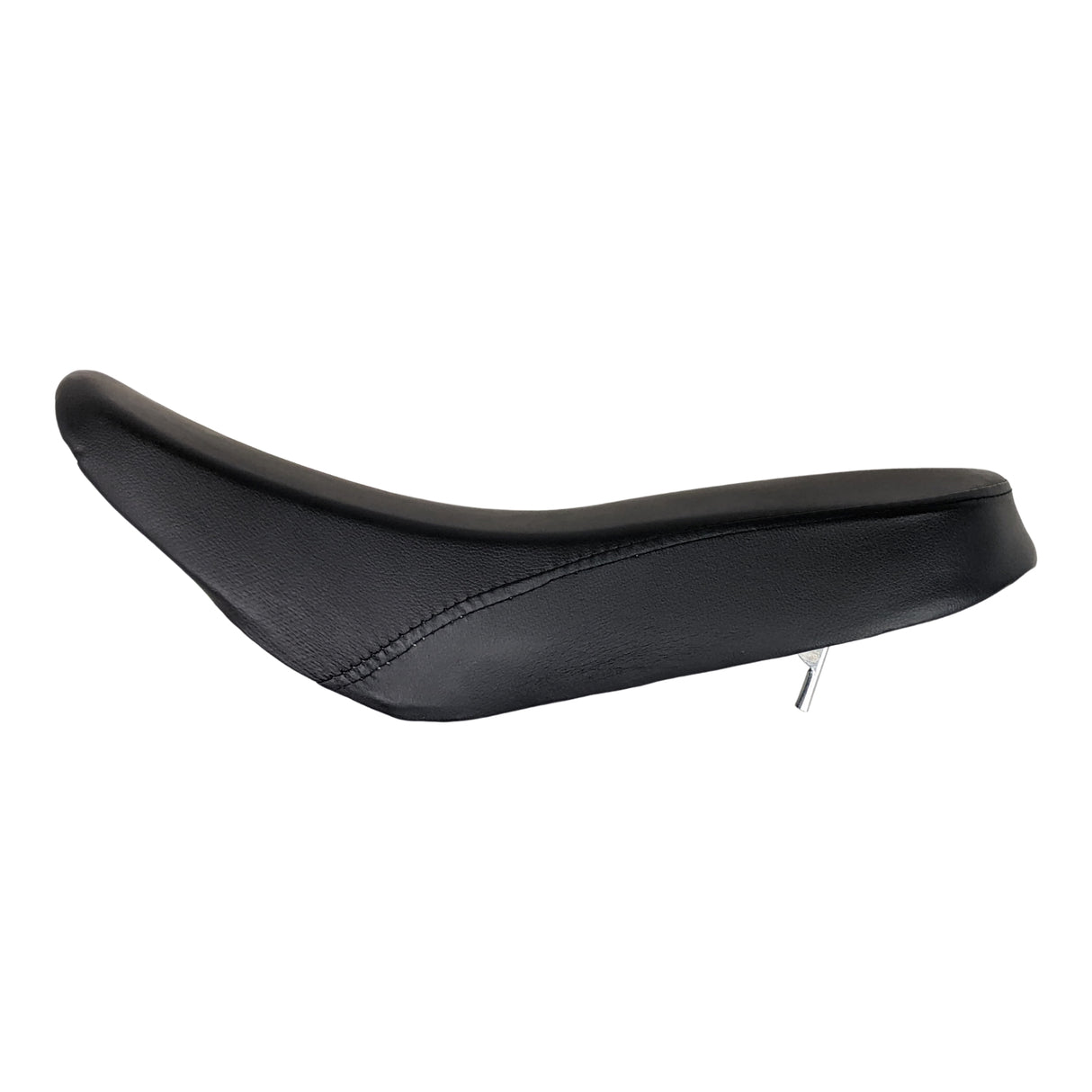 Seat 19.75 Inch for ATV 50cc-110cc TaoTao Ata110b Boulder B1 Coolster 3050c Cougar Cycle Hawk Mountopz Peace Vitacci 110 Panther