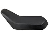 ATV Seat 22" Taotao  ATA125G Cheetah Coolster 3125C 3125CX Cougar Jet 9 10