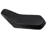 ATV Seat 22" Taotao  ATA125G Cheetah Coolster 3125C 3125CX Cougar Jet 9 10
