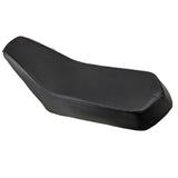 ATV Seat 22" Taotao  ATA125G Cheetah Coolster 3125C 3125CX Cougar Jet 9 10
