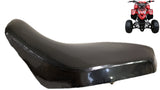 Seat 19.75 Inch ATV Panther 110PL, 125PL Coolster 3050B