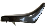 Seat 19.75 Inch ATV Panther 110PL, 125PL Coolster 3050B