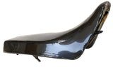 Seat 19.75 Inch ATV Panther 110PL, 125PL Coolster 3050B