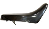 Seat 19.75 Inch ATV Panther 110PL, 125PL Coolster 3050B