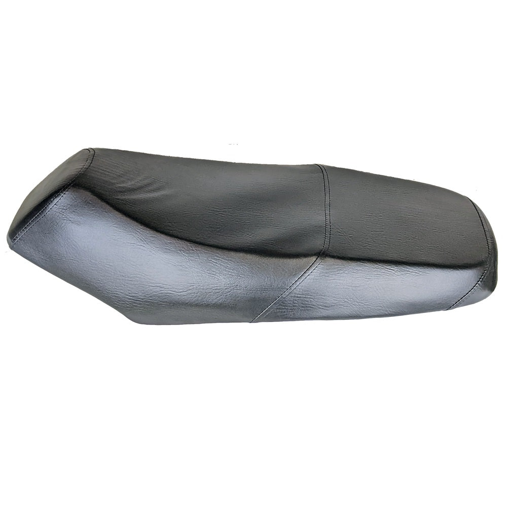 80cm 31.25" Chinese Scooter Seat - TaoTao EVO 50, Gator 150, Magnum 150RL, Lancer 150 scooters