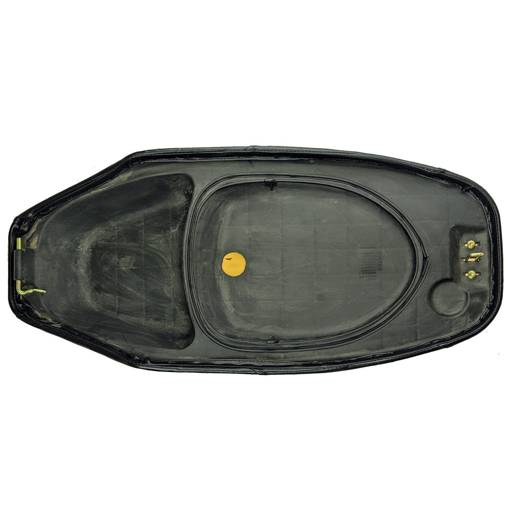 80cm 31.25" Chinese Scooter Seat - TaoTao EVO 50, Gator 150, Magnum 150RL, Lancer 150 scooters